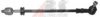 VW 251419803 Rod Assembly